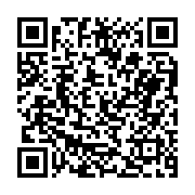 보도자료 페이지 바로가기 주소(https://business.jangseong.go.kr/q/ezIyN3w0MTg3OHxzaG93fHBhZ2U9MjIyfQ==&e=M&s=3), QRCODE