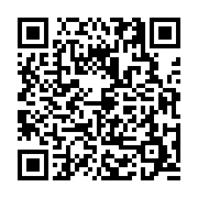 보도자료 페이지 바로가기 주소(https://business.jangseong.go.kr/q/ezIyN3w0MTg3OHxzaG93fHBhZ2U9MjQ1fQ==&e=M&s=3), QRCODE