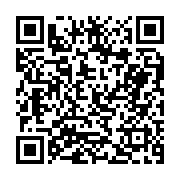 보도자료 페이지 바로가기 주소(https://business.jangseong.go.kr/q/ezIyN3w0MTg3OHxzaG93fHBhZ2U9MjU5fQ==&e=M&s=3), QRCODE