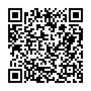 보도자료 페이지 바로가기 주소(https://business.jangseong.go.kr/q/ezIyN3w0MTg3OHxzaG93fHBhZ2U9MjUyfQ==&e=M&s=3), QRCODE