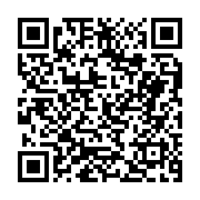 보도자료 페이지 바로가기 주소(https://business.jangseong.go.kr/q/ezIyN3w0MTg3OHxzaG93fHBhZ2U9Mjc1fQ==&e=M&s=3), QRCODE