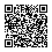 보도자료 페이지 바로가기 주소(https://business.jangseong.go.kr/q/ezIyN3w0MTg3OHxzaG93fHBhZ2U9MjgwfQ==&e=M&s=3), QRCODE