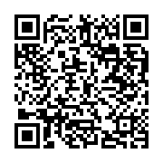 보도자료 페이지 바로가기 주소(https://business.jangseong.go.kr/q/ezIyN3w0MTg4fHNob3d8cGFnZT00MDZ9&e=M&s=3), QRCODE