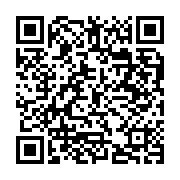 보도자료 페이지 바로가기 주소(https://business.jangseong.go.kr/q/ezIyN3w0MTg4fHNob3d8cGFnZT00MDd9&e=M&s=3), QRCODE