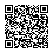 보도자료 페이지 바로가기 주소(https://business.jangseong.go.kr/q/ezIyN3w0MTg4fHNob3d8cGFnZT00MjN9&e=M&s=3), QRCODE