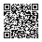 보도자료 페이지 바로가기 주소(https://business.jangseong.go.kr/q/ezIyN3w0MTg4fHNob3d8cGFnZT00Mjl9&e=M&s=3), QRCODE