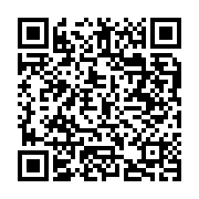 보도자료 페이지 바로가기 주소(https://business.jangseong.go.kr/q/ezIyN3w0MTg4fHNob3d8cGFnZT00NDF9&e=M&s=3), QRCODE