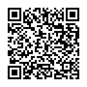 보도자료 페이지 바로가기 주소(https://business.jangseong.go.kr/q/ezIyN3w0MTg4fHNob3d8cGFnZT00NDd9&e=M&s=3), QRCODE