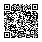 보도자료 페이지 바로가기 주소(https://business.jangseong.go.kr/q/ezIyN3w0MTg4fHNob3d8cGFnZT00NTJ9&e=M&s=3), QRCODE