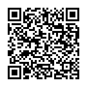 보도자료 페이지 바로가기 주소(https://business.jangseong.go.kr/q/ezIyN3w0MTg4fHNob3d8cGFnZT00NTl9&e=M&s=3), QRCODE