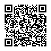 보도자료 페이지 바로가기 주소(https://business.jangseong.go.kr/q/ezIyN3w0MTg4fHNob3d8cGFnZT00NjR9&e=M&s=3), QRCODE