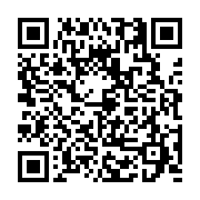 보도자료 페이지 바로가기 주소(https://business.jangseong.go.kr/q/ezIyN3w0MTgwNnxzaG93fHBhZ2U9MjI5fQ==&e=M&s=3), QRCODE