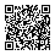 보도자료 페이지 바로가기 주소(https://business.jangseong.go.kr/q/ezIyN3w0MTgwNnxzaG93fHBhZ2U9MjIxfQ==&e=M&s=3), QRCODE