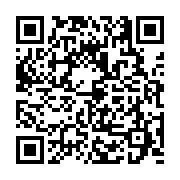 보도자료 페이지 바로가기 주소(https://business.jangseong.go.kr/q/ezIyN3w0MTgwNnxzaG93fHBhZ2U9MjQ2fQ==&e=M&s=3), QRCODE