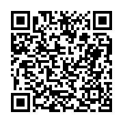 보도자료 페이지 바로가기 주소(https://business.jangseong.go.kr/q/ezIyN3w0MTgwNnxzaG93fHBhZ2U9MjUyfQ==&e=M&s=3), QRCODE