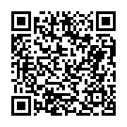 보도자료 페이지 바로가기 주소(https://business.jangseong.go.kr/q/ezIyN3w0MTgwNnxzaG93fHBhZ2U9MjY4fQ==&e=M&s=3), QRCODE