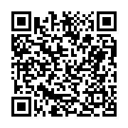 보도자료 페이지 바로가기 주소(https://business.jangseong.go.kr/q/ezIyN3w0MTgwNnxzaG93fHBhZ2U9MjYwfQ==&e=M&s=3), QRCODE