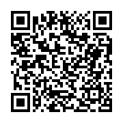 보도자료 페이지 바로가기 주소(https://business.jangseong.go.kr/q/ezIyN3w0MTgwNnxzaG93fHBhZ2U9Mjc1fQ==&e=M&s=3), QRCODE