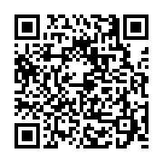 보도자료 페이지 바로가기 주소(https://business.jangseong.go.kr/q/ezIyN3w0MTgwNnxzaG93fHBhZ2U9MjgwfQ==&e=M&s=3), QRCODE