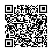 보도자료 페이지 바로가기 주소(https://business.jangseong.go.kr/q/ezIyN3w0MTgwOXxzaG93fHBhZ2U9MjI4fQ==&e=M&s=3), QRCODE
