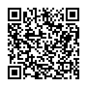 보도자료 페이지 바로가기 주소(https://business.jangseong.go.kr/q/ezIyN3w0MTgwOXxzaG93fHBhZ2U9MjI5fQ==&e=M&s=3), QRCODE