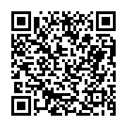 보도자료 페이지 바로가기 주소(https://business.jangseong.go.kr/q/ezIyN3w0MTgwOXxzaG93fHBhZ2U9MjIxfQ==&e=M&s=3), QRCODE
