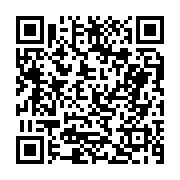 보도자료 페이지 바로가기 주소(https://business.jangseong.go.kr/q/ezIyN3w0MTgwOXxzaG93fHBhZ2U9MjQ2fQ==&e=M&s=3), QRCODE