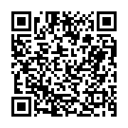 보도자료 페이지 바로가기 주소(https://business.jangseong.go.kr/q/ezIyN3w0MTgwOXxzaG93fHBhZ2U9MjUyfQ==&e=M&s=3), QRCODE