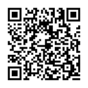 보도자료 페이지 바로가기 주소(https://business.jangseong.go.kr/q/ezIyN3w0MTgwOXxzaG93fHBhZ2U9MjY4fQ==&e=M&s=3), QRCODE