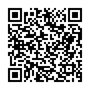보도자료 페이지 바로가기 주소(https://business.jangseong.go.kr/q/ezIyN3w0MTgwOXxzaG93fHBhZ2U9Mjc1fQ==&e=M&s=3), QRCODE