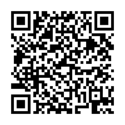 보도자료 페이지 바로가기 주소(https://business.jangseong.go.kr/q/ezIyN3w0MTgwOXxzaG93fHBhZ2U9MjgwfQ==&e=M&s=3), QRCODE