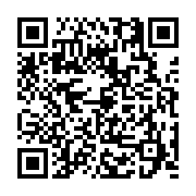 보도자료 페이지 바로가기 주소(https://business.jangseong.go.kr/q/ezIyN3w0MTgzNnxzaG93fHBhZ2U9MjI5fQ==&e=M&s=3), QRCODE