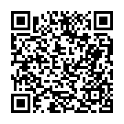 보도자료 페이지 바로가기 주소(https://business.jangseong.go.kr/q/ezIyN3w0MTgzNnxzaG93fHBhZ2U9MjQ2fQ==&e=M&s=3), QRCODE