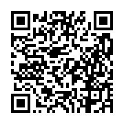 보도자료 페이지 바로가기 주소(https://business.jangseong.go.kr/q/ezIyN3w0MTgzNnxzaG93fHBhZ2U9MjUyfQ==&e=M&s=3), QRCODE