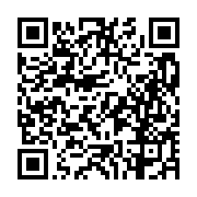 보도자료 페이지 바로가기 주소(https://business.jangseong.go.kr/q/ezIyN3w0MTgzNnxzaG93fHBhZ2U9MjY4fQ==&e=M&s=3), QRCODE