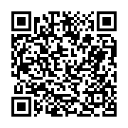 보도자료 페이지 바로가기 주소(https://business.jangseong.go.kr/q/ezIyN3w0MTgzNnxzaG93fHBhZ2U9MjYwfQ==&e=M&s=3), QRCODE