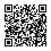 보도자료 페이지 바로가기 주소(https://business.jangseong.go.kr/q/ezIyN3w0MTgzNnxzaG93fHBhZ2U9Mjc1fQ==&e=M&s=3), QRCODE
