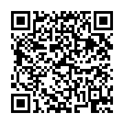 보도자료 페이지 바로가기 주소(https://business.jangseong.go.kr/q/ezIyN3w0MTgzOXxzaG93fHBhZ2U9MjI4fQ==&e=M&s=3), QRCODE