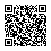 보도자료 페이지 바로가기 주소(https://business.jangseong.go.kr/q/ezIyN3w0MTgzOXxzaG93fHBhZ2U9MjIxfQ==&e=M&s=3), QRCODE