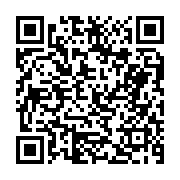 보도자료 페이지 바로가기 주소(https://business.jangseong.go.kr/q/ezIyN3w0MTgzOXxzaG93fHBhZ2U9MjQ1fQ==&e=M&s=3), QRCODE