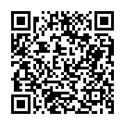 보도자료 페이지 바로가기 주소(https://business.jangseong.go.kr/q/ezIyN3w0MTgzOXxzaG93fHBhZ2U9MjQ2fQ==&e=M&s=3), QRCODE