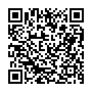 보도자료 페이지 바로가기 주소(https://business.jangseong.go.kr/q/ezIyN3w0MTgzOXxzaG93fHBhZ2U9MjUyfQ==&e=M&s=3), QRCODE