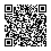 보도자료 페이지 바로가기 주소(https://business.jangseong.go.kr/q/ezIyN3w0MTgzOXxzaG93fHBhZ2U9MjYwfQ==&e=M&s=3), QRCODE