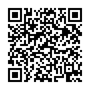 보도자료 페이지 바로가기 주소(https://business.jangseong.go.kr/q/ezIyN3w0MTgzOXxzaG93fHBhZ2U9Mjc1fQ==&e=M&s=3), QRCODE