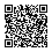 보도자료 페이지 바로가기 주소(https://business.jangseong.go.kr/q/ezIyN3w0MTk5OHxzaG93fHBhZ2U9MjI4fQ==&e=M&s=3), QRCODE