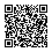 보도자료 페이지 바로가기 주소(https://business.jangseong.go.kr/q/ezIyN3w0MTk5OHxzaG93fHBhZ2U9MjIwfQ==&e=M&s=3), QRCODE