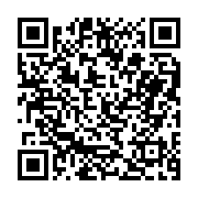 보도자료 페이지 바로가기 주소(https://business.jangseong.go.kr/q/ezIyN3w0MTk5OHxzaG93fHBhZ2U9MjIyfQ==&e=M&s=3), QRCODE
