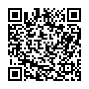 보도자료 페이지 바로가기 주소(https://business.jangseong.go.kr/q/ezIyN3w0MTk5OHxzaG93fHBhZ2U9MjQ1fQ==&e=M&s=3), QRCODE