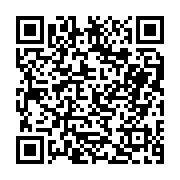 보도자료 페이지 바로가기 주소(https://business.jangseong.go.kr/q/ezIyN3w0MTk5OHxzaG93fHBhZ2U9Mjc0fQ==&e=M&s=3), QRCODE