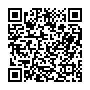 보도자료 페이지 바로가기 주소(https://business.jangseong.go.kr/q/ezIyN3w0MTk5OHxzaG93fHBhZ2U9MjgwfQ==&e=M&s=3), QRCODE